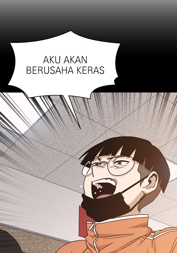 Halaman 127