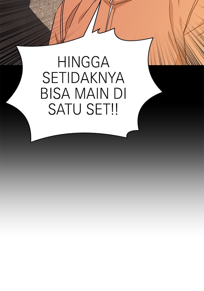 Halaman 128
