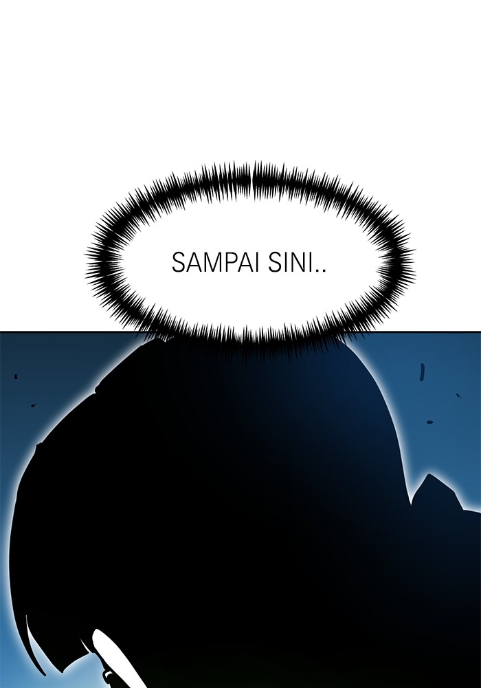 Halaman 129