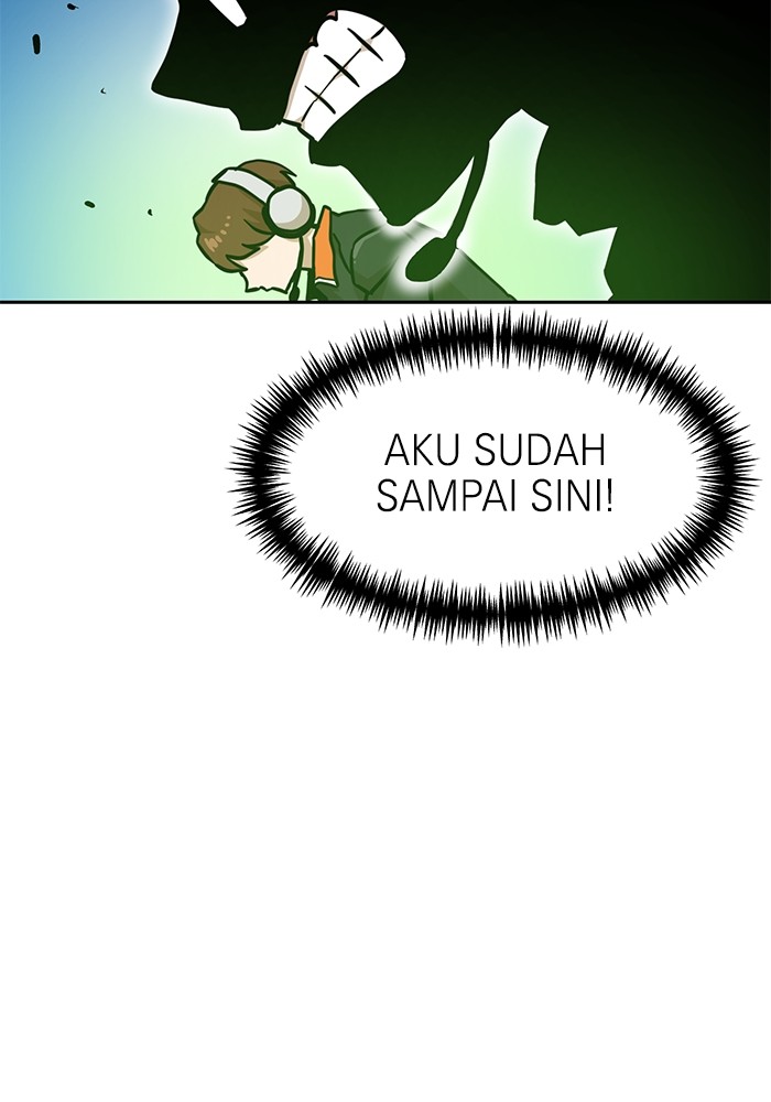 Halaman 130