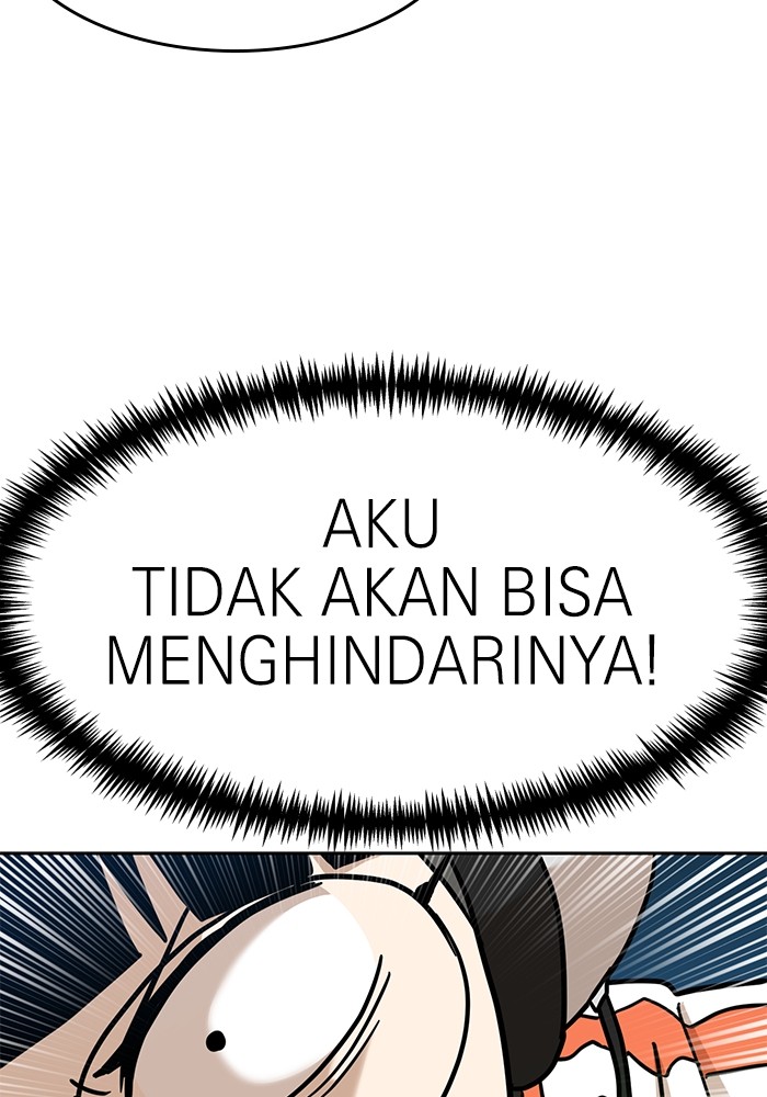 Halaman 132