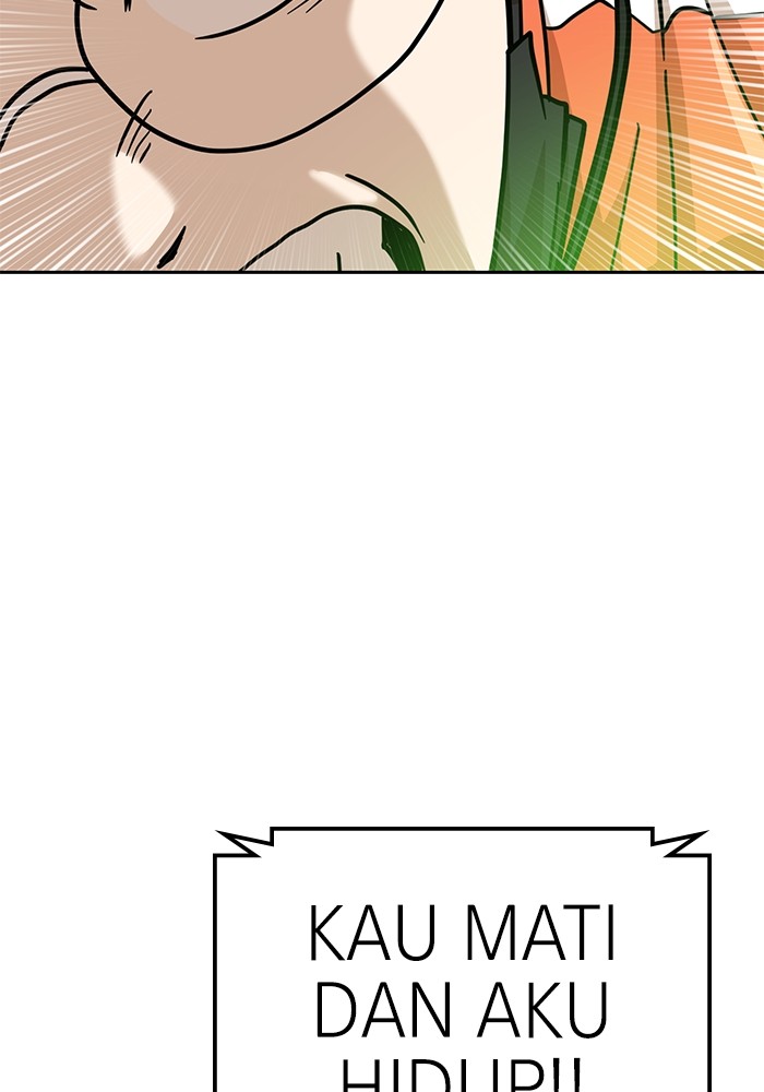 Halaman 133