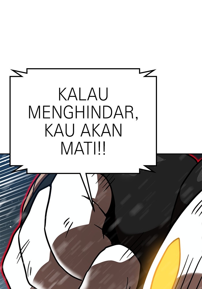 Halaman 135