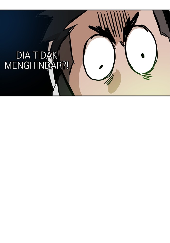 Halaman 140