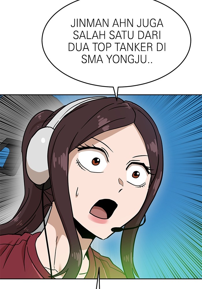 Halaman 146