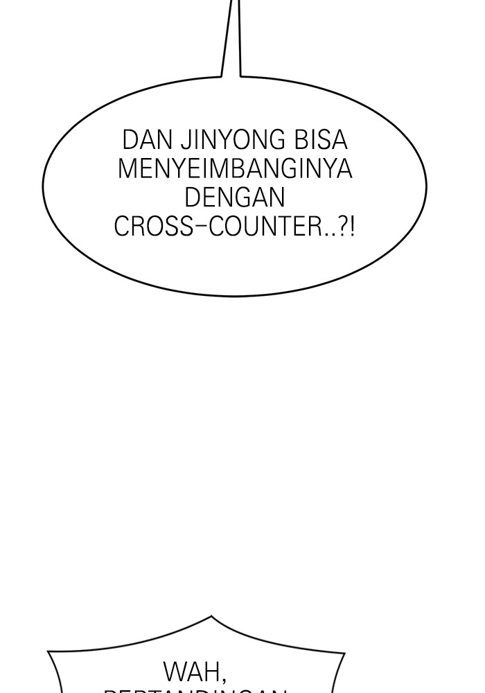 Halaman 147