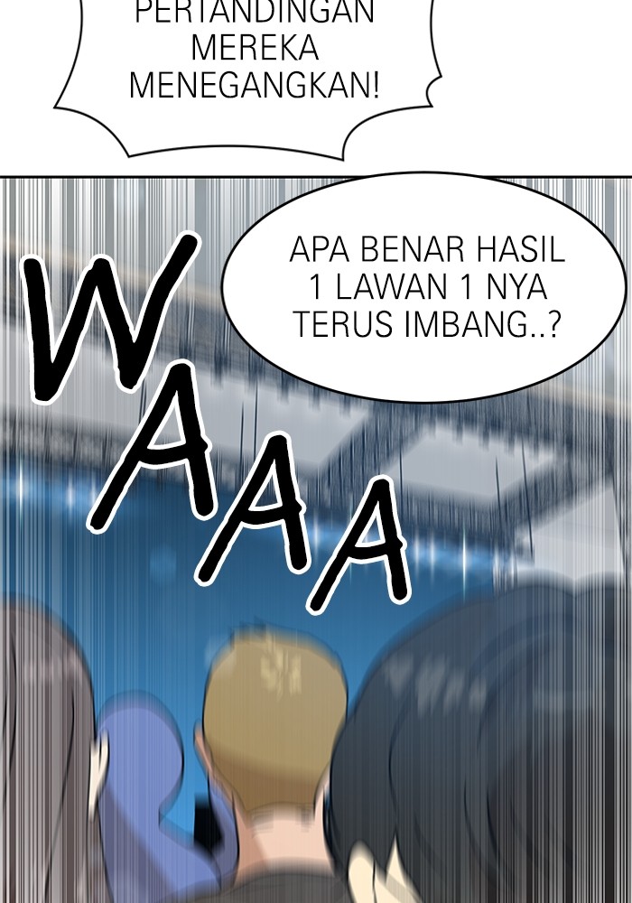 Halaman 148