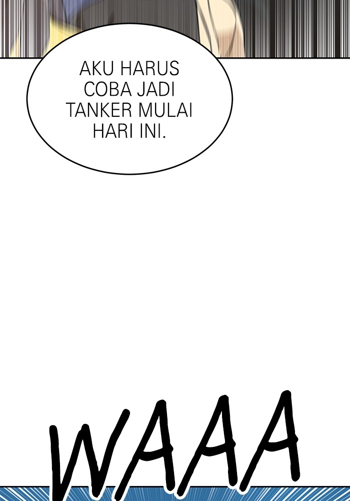 Halaman 149