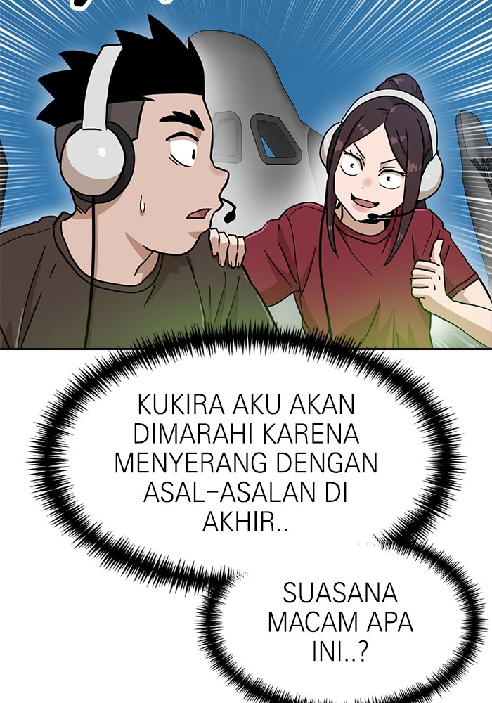 Halaman 150