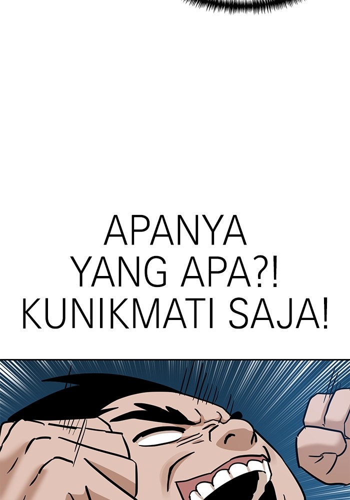 Halaman 151