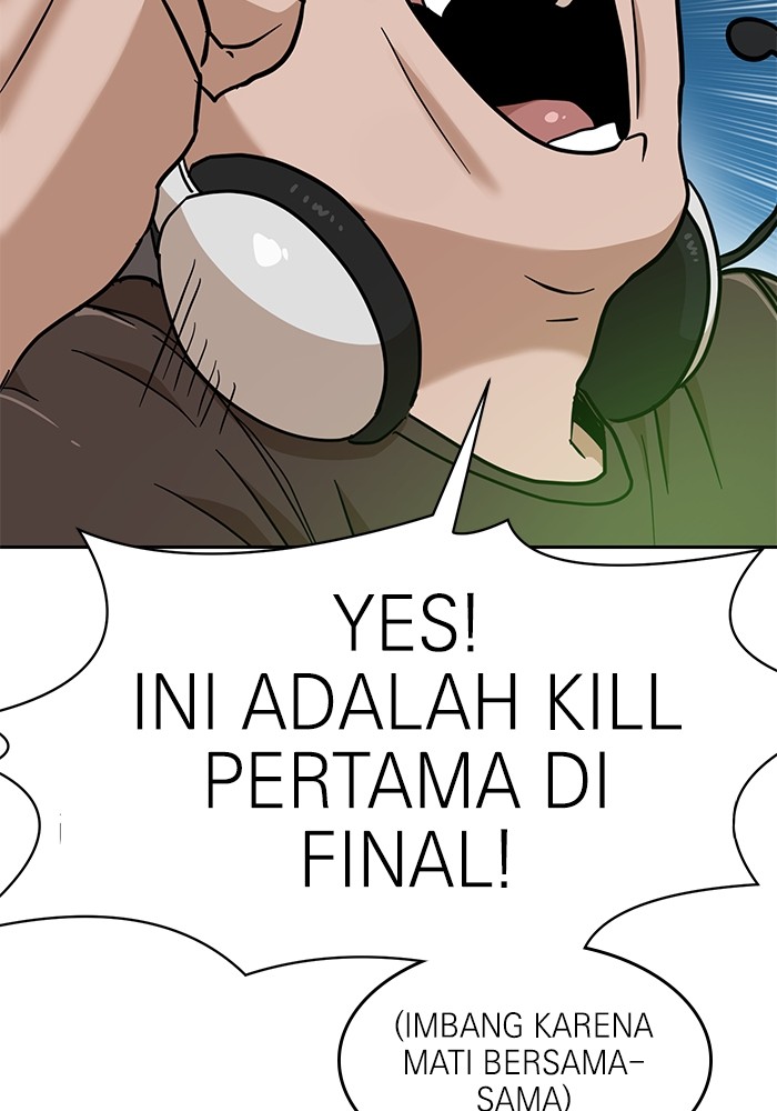 Halaman 152