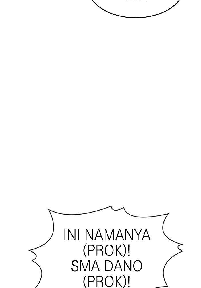 Halaman 153