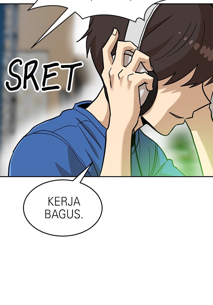 Halaman 154
