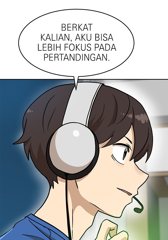 Halaman 155