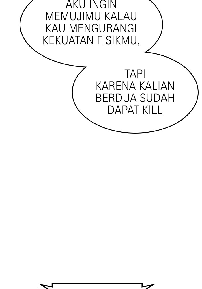 Halaman 157