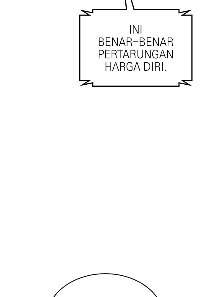 Halaman 160