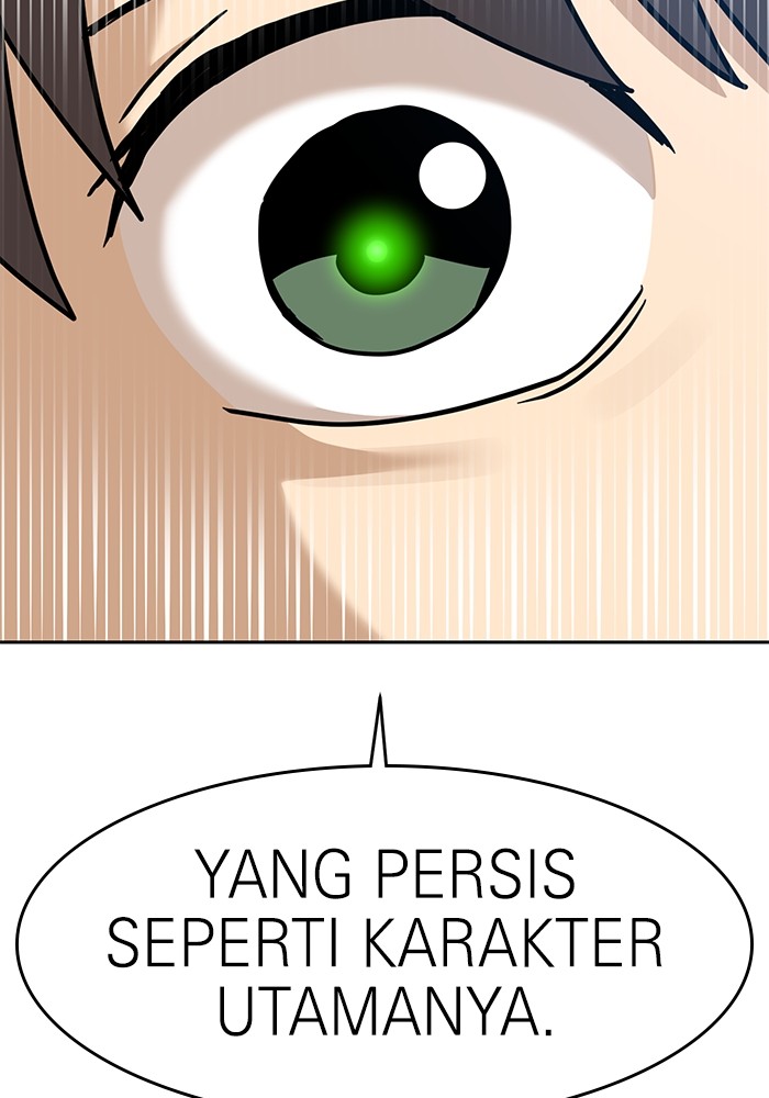 Halaman 164