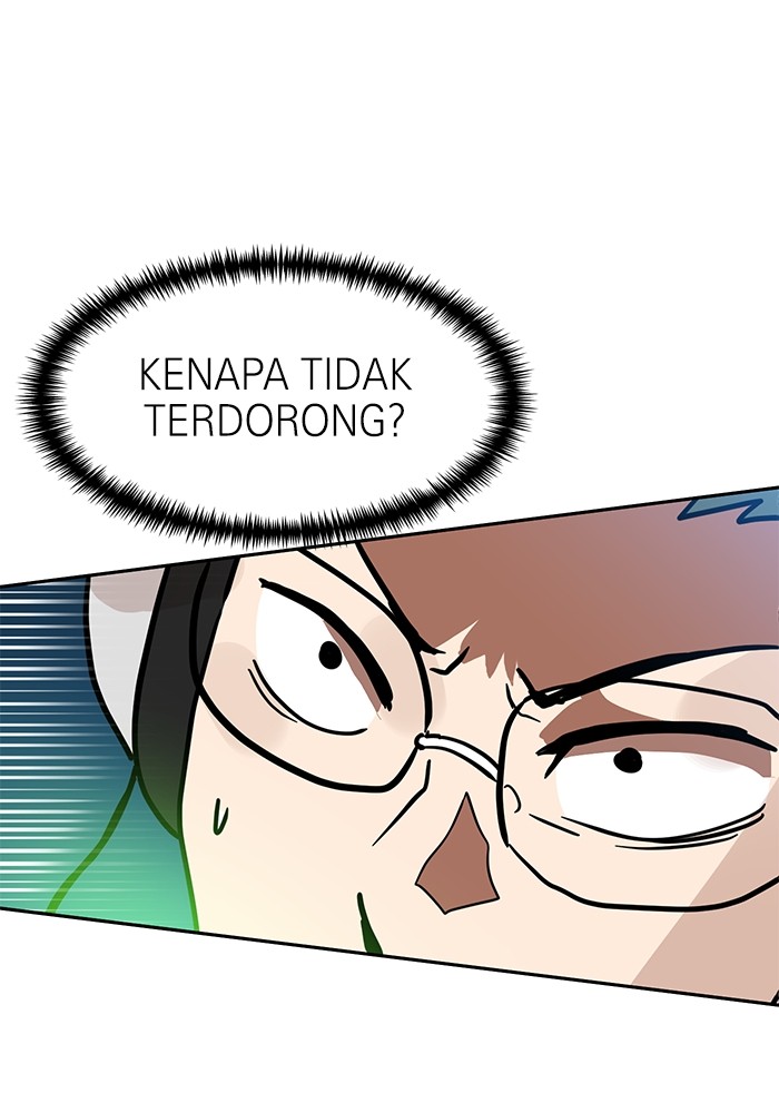 Halaman 67