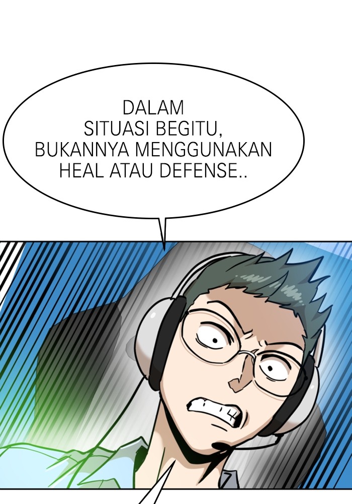 Halaman 72