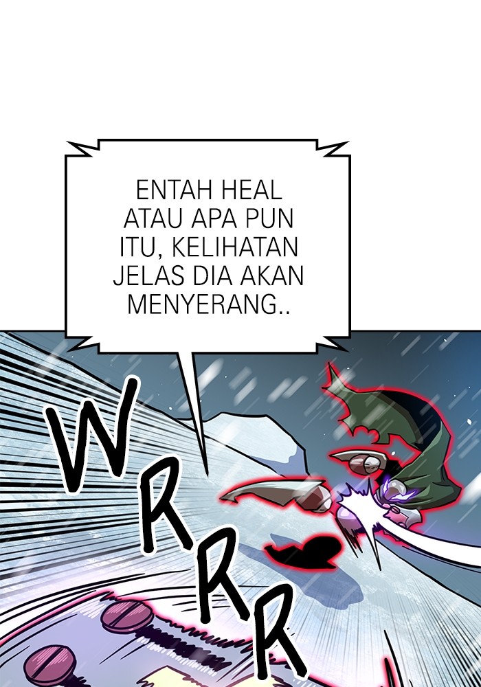 Halaman 90