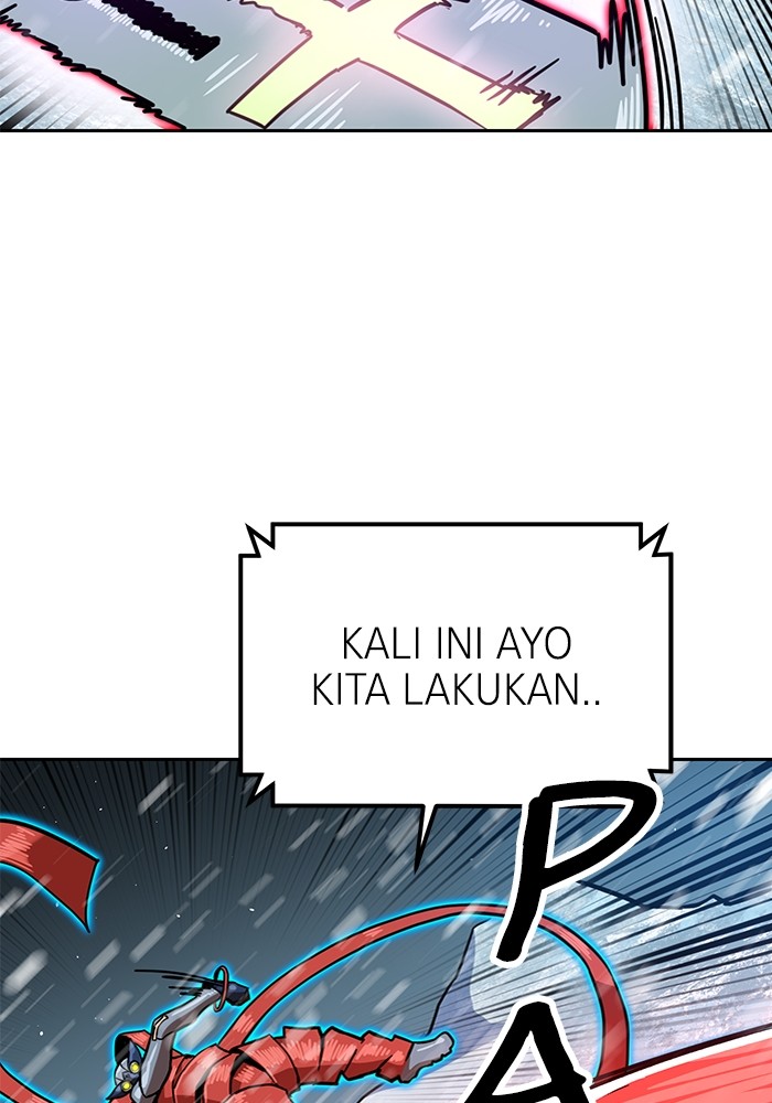 Halaman 91