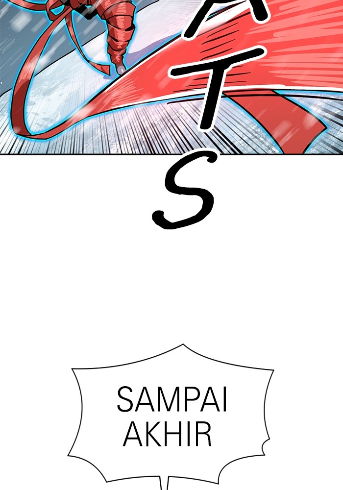 Halaman 92