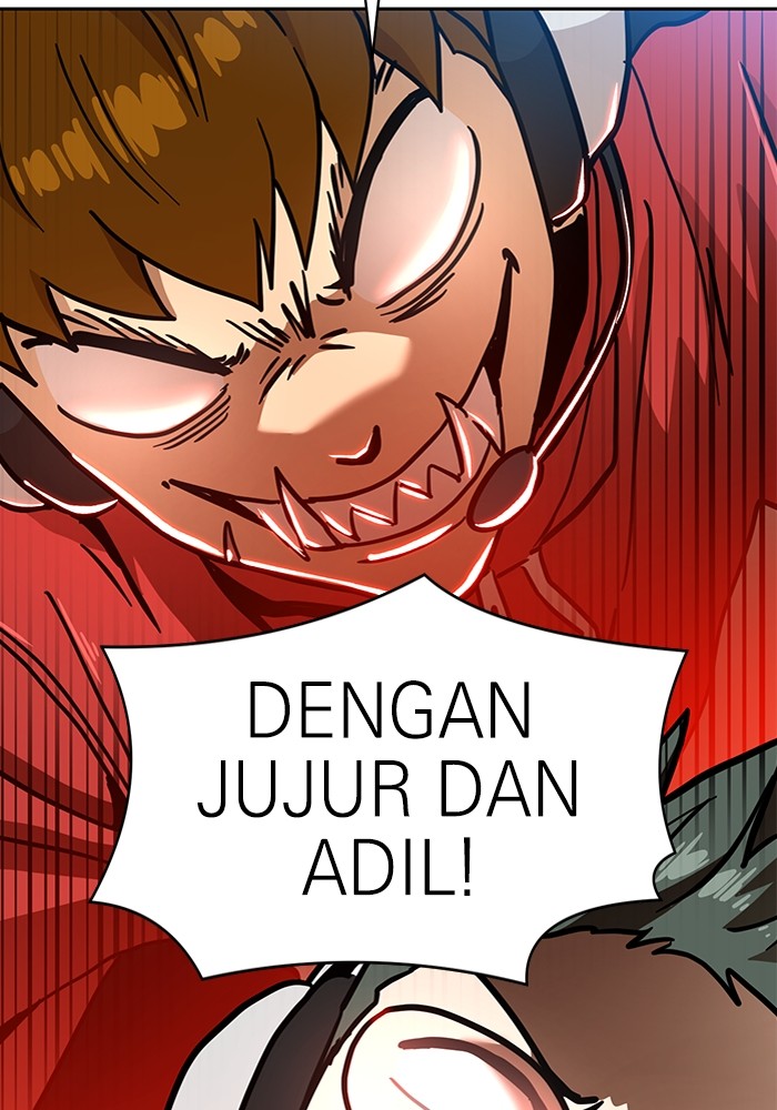 Halaman 93