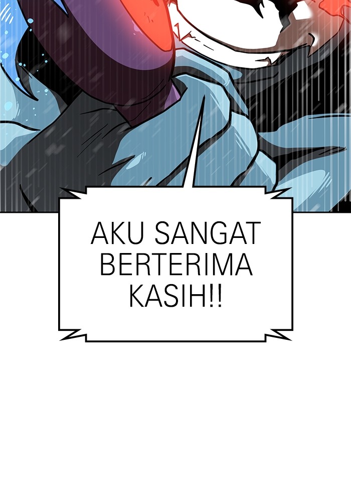 Halaman 104