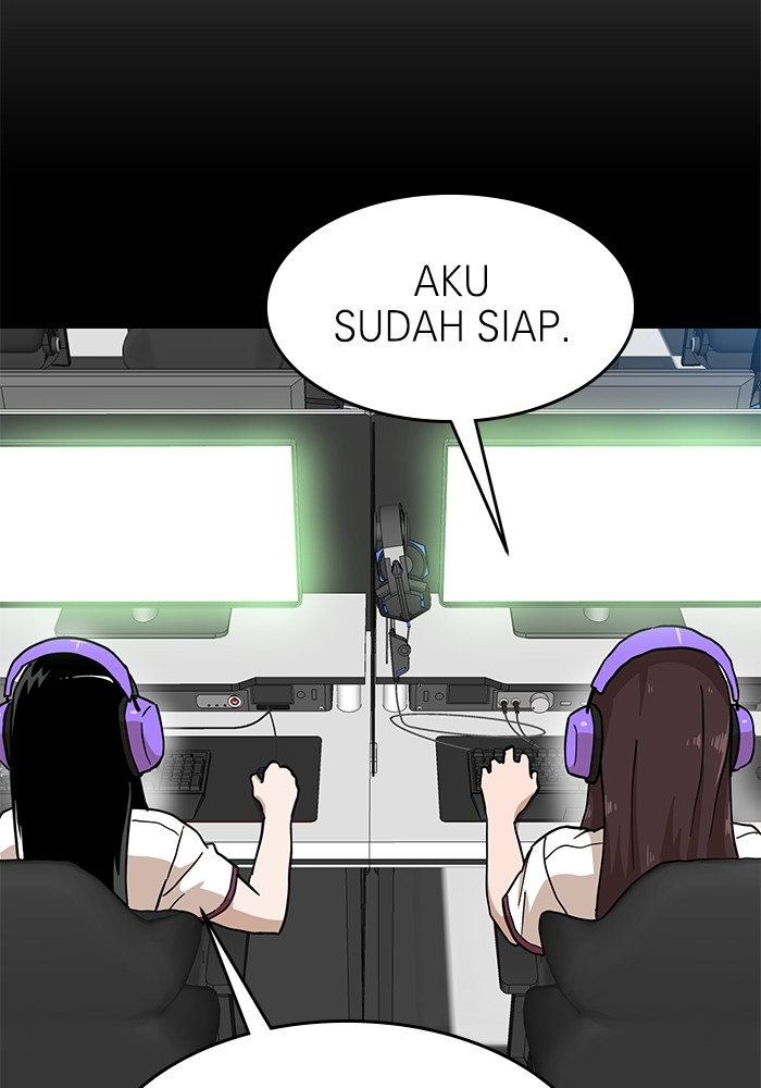 Halaman 112
