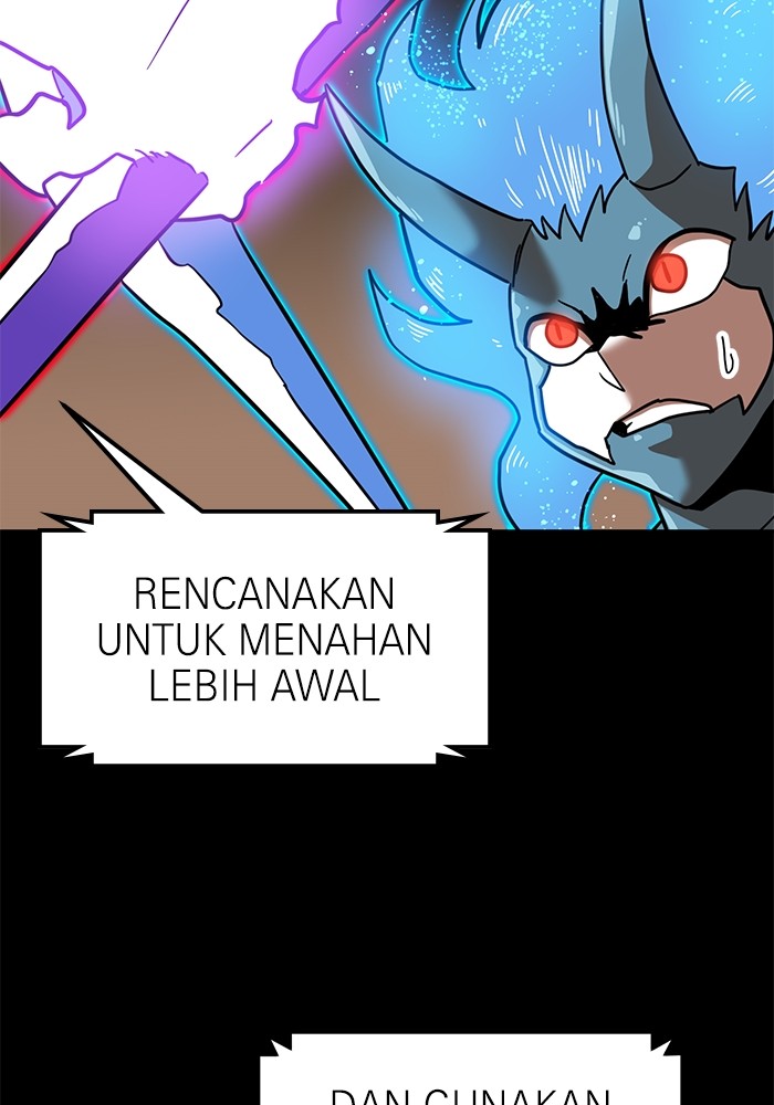 Halaman 116