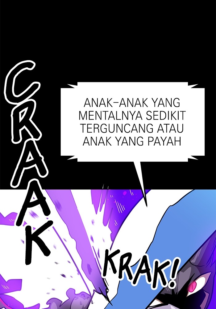 Halaman 118