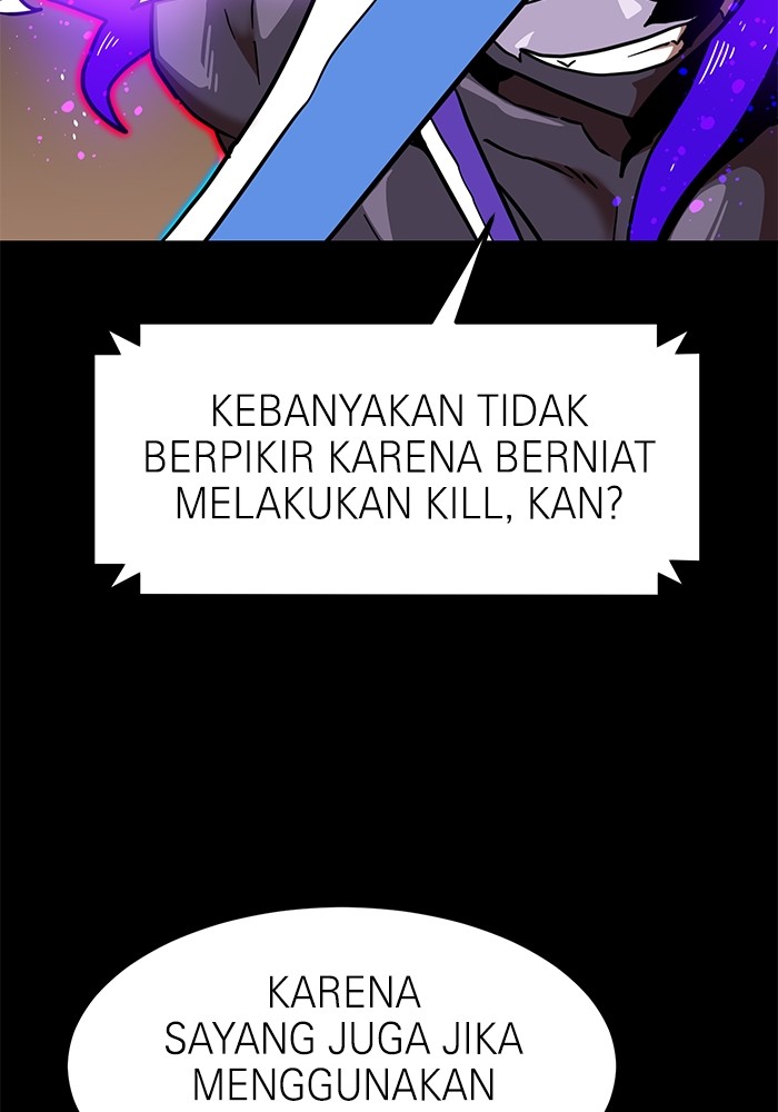 Halaman 119