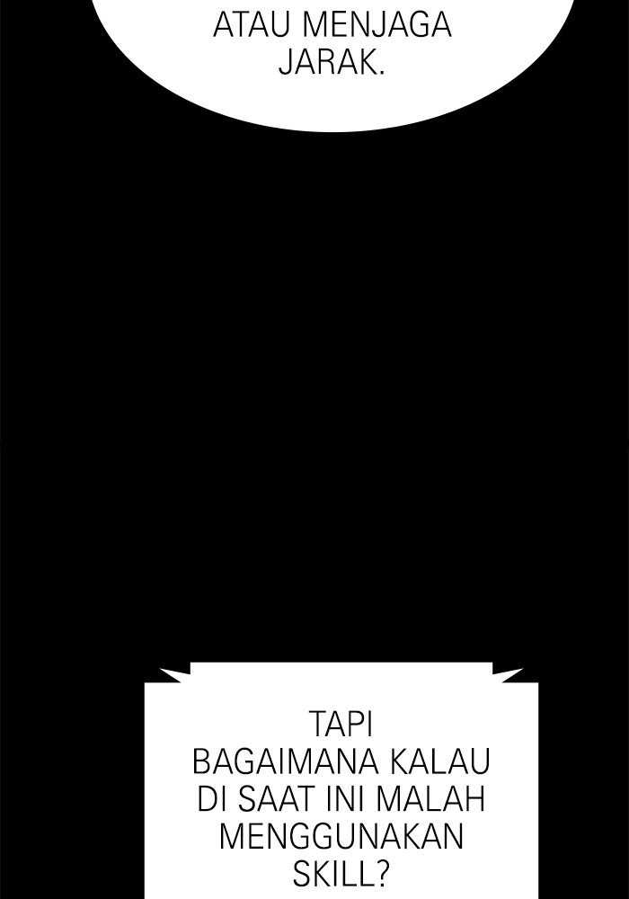 Halaman 121