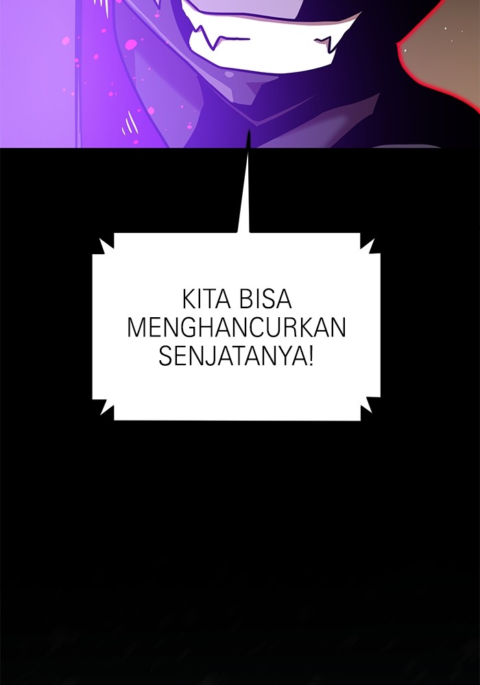 Halaman 124