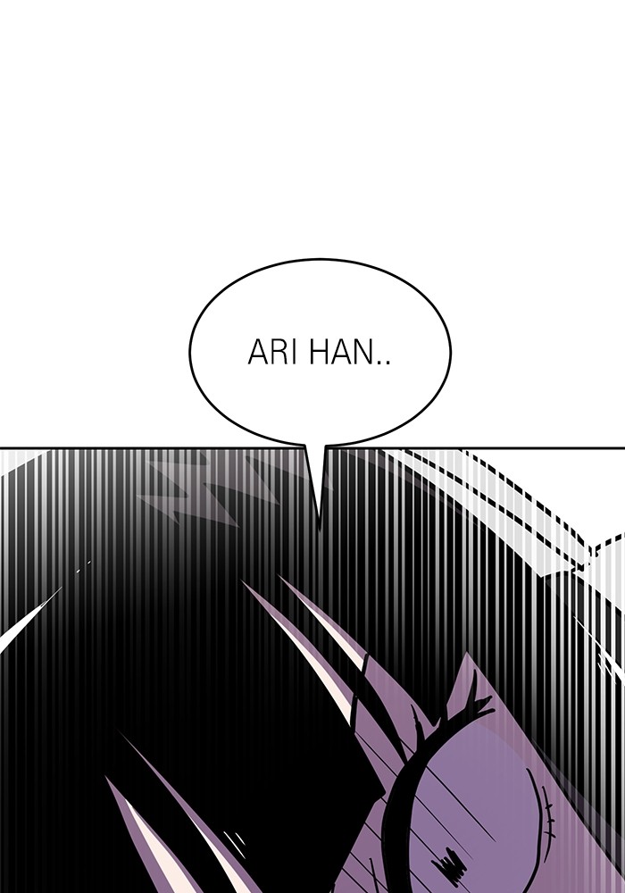 Halaman 129