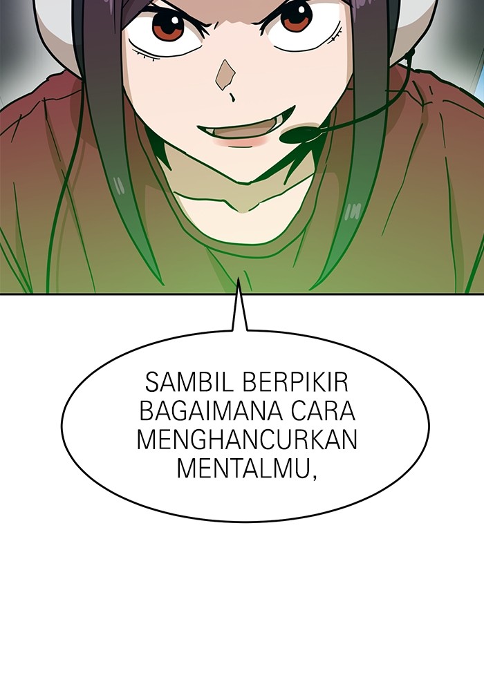Halaman 132