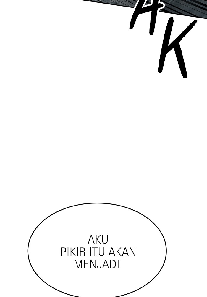 Halaman 135