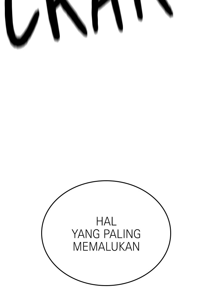 Halaman 139