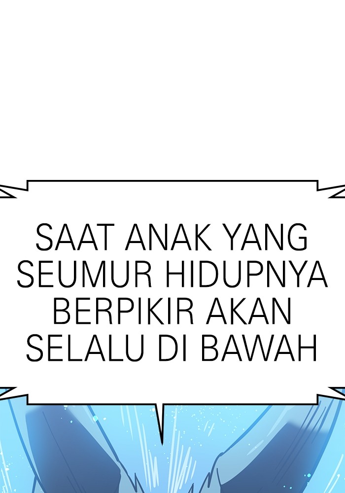 Halaman 140