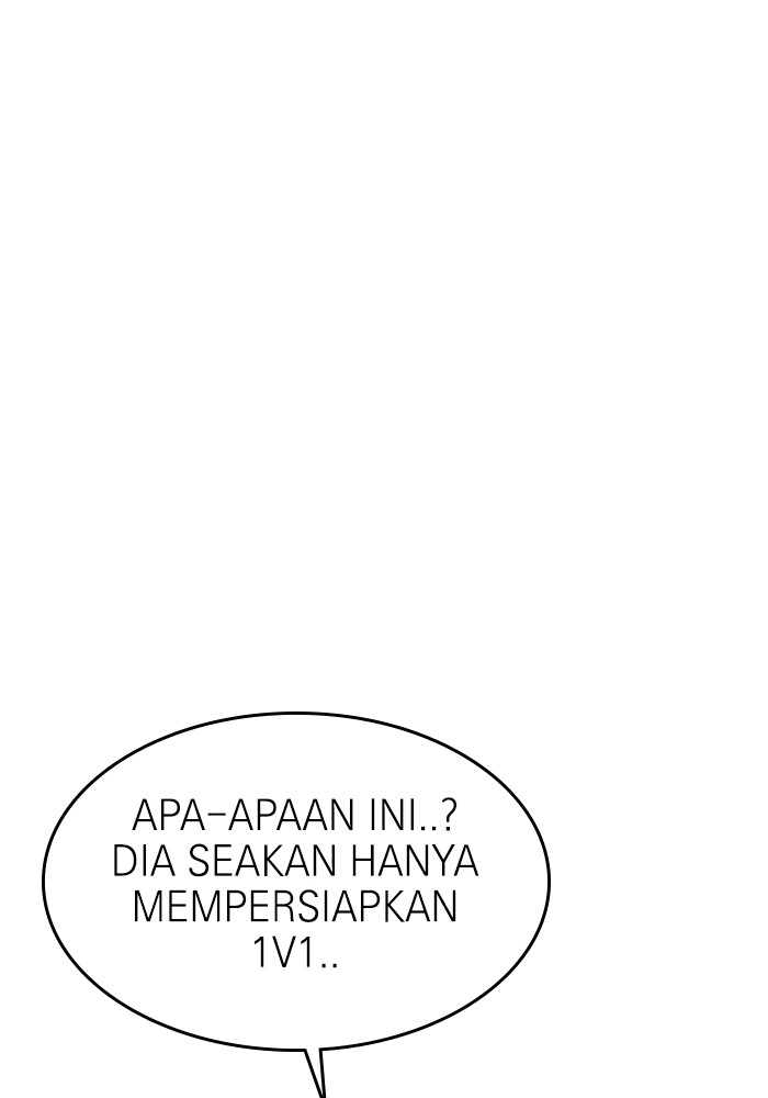 Halaman 153