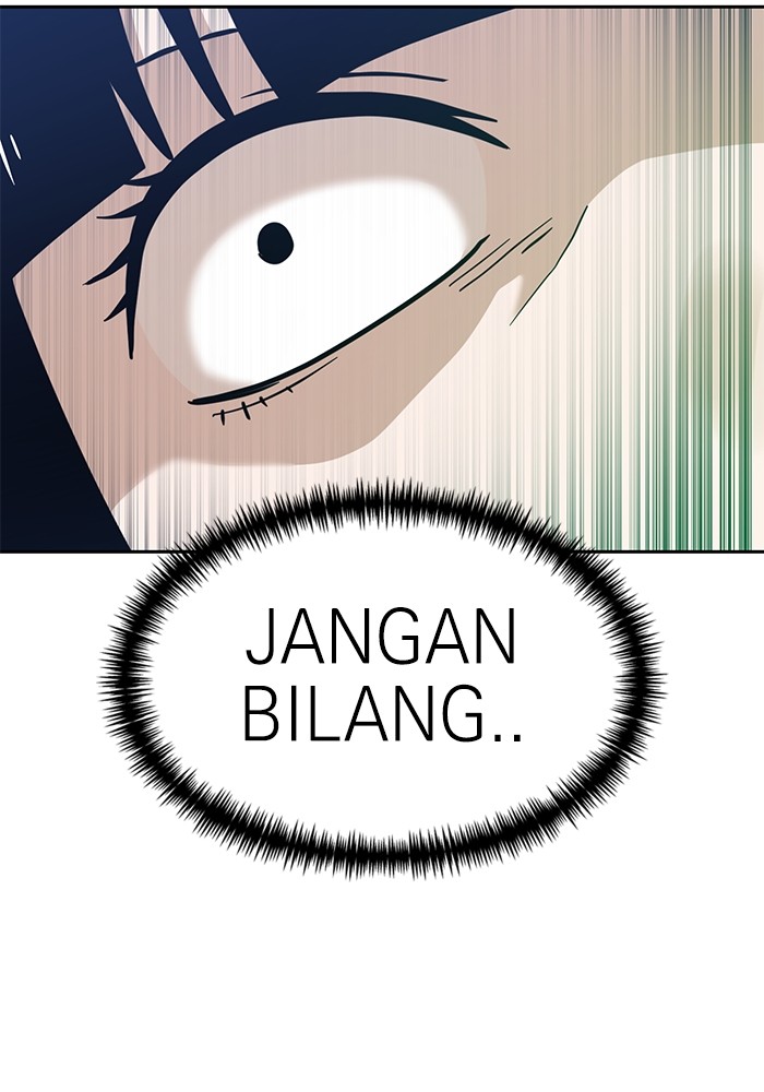 Halaman 159