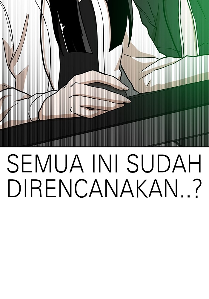 Halaman 161