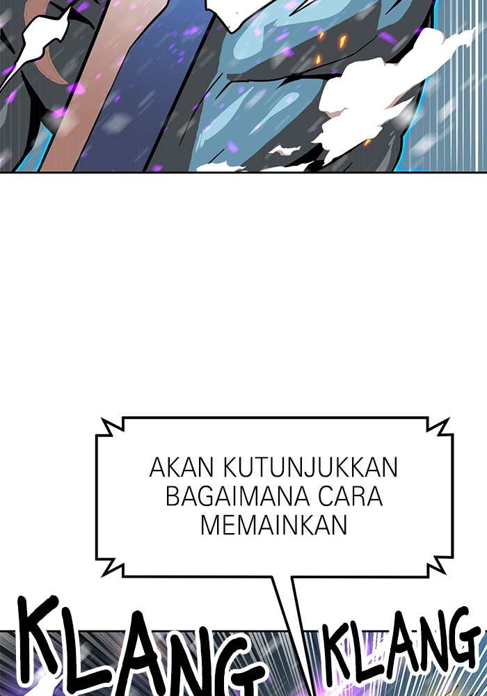 Halaman 53