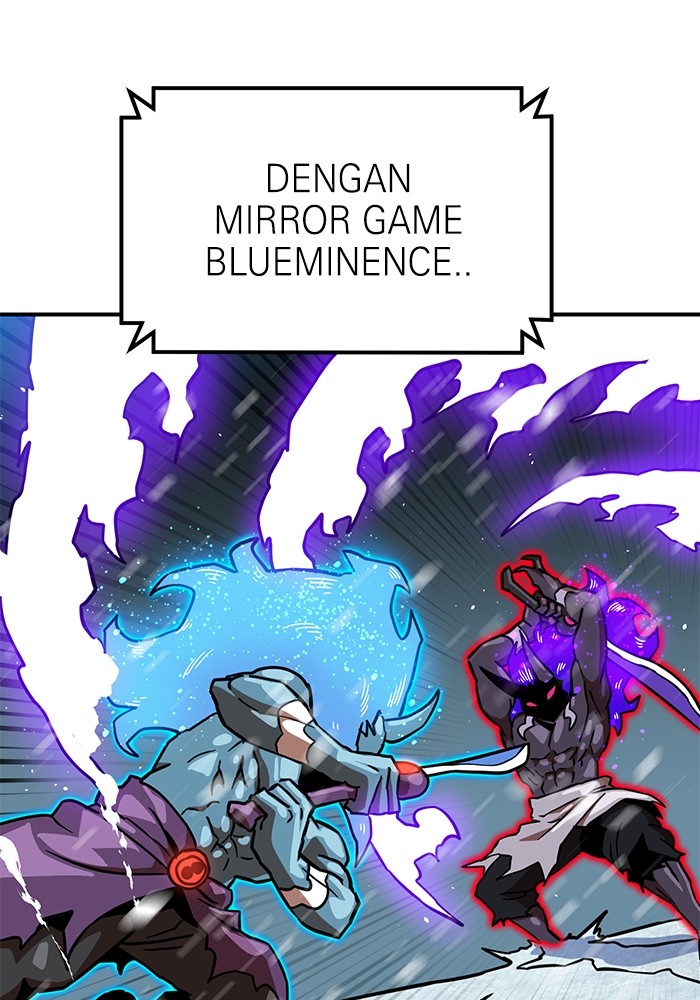 Halaman 66