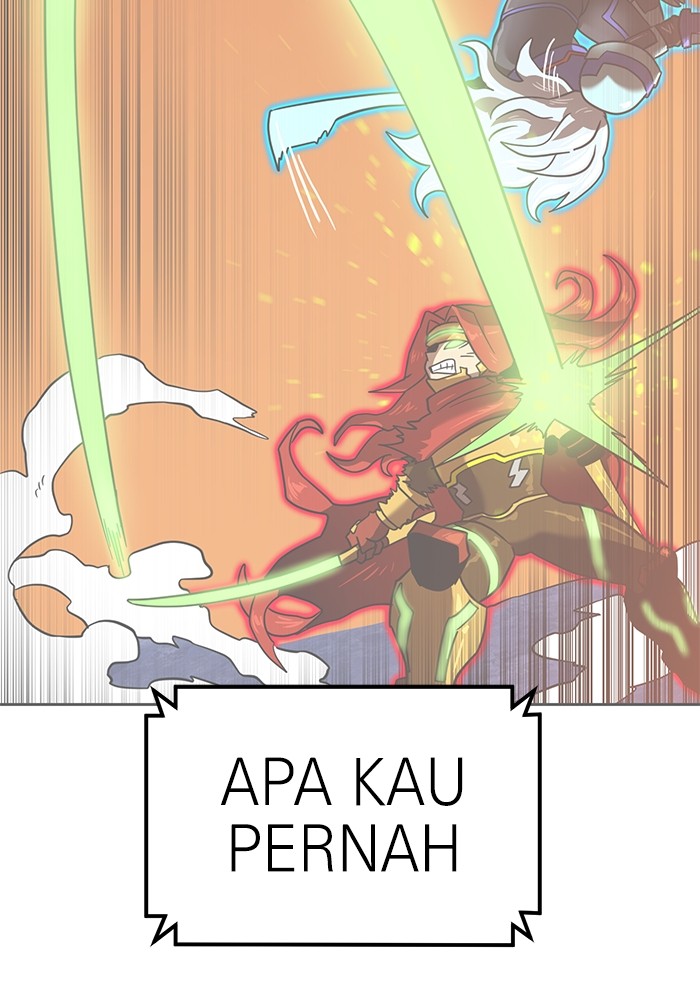 Halaman 90