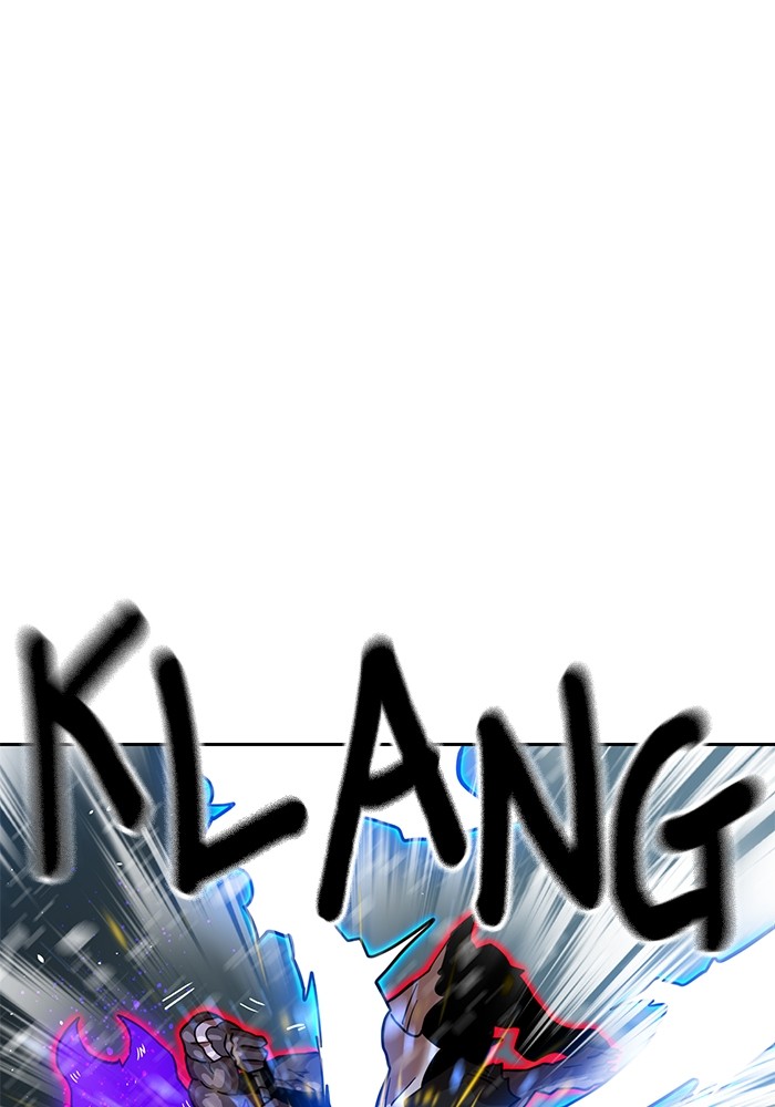Halaman 91