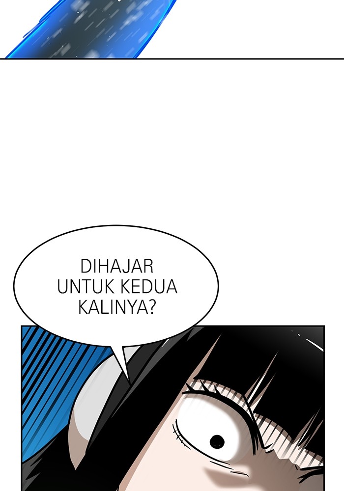 Halaman 93