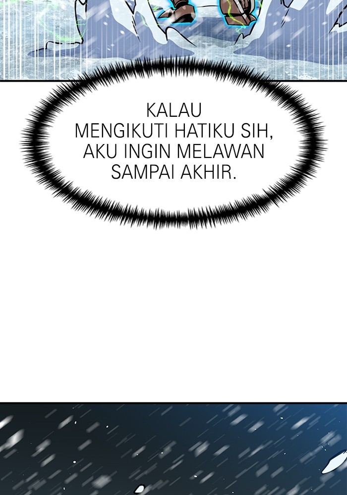 Halaman 101