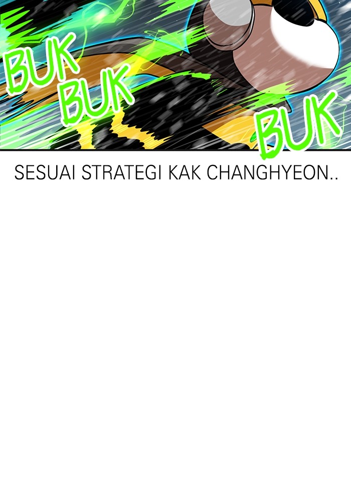 Halaman 112