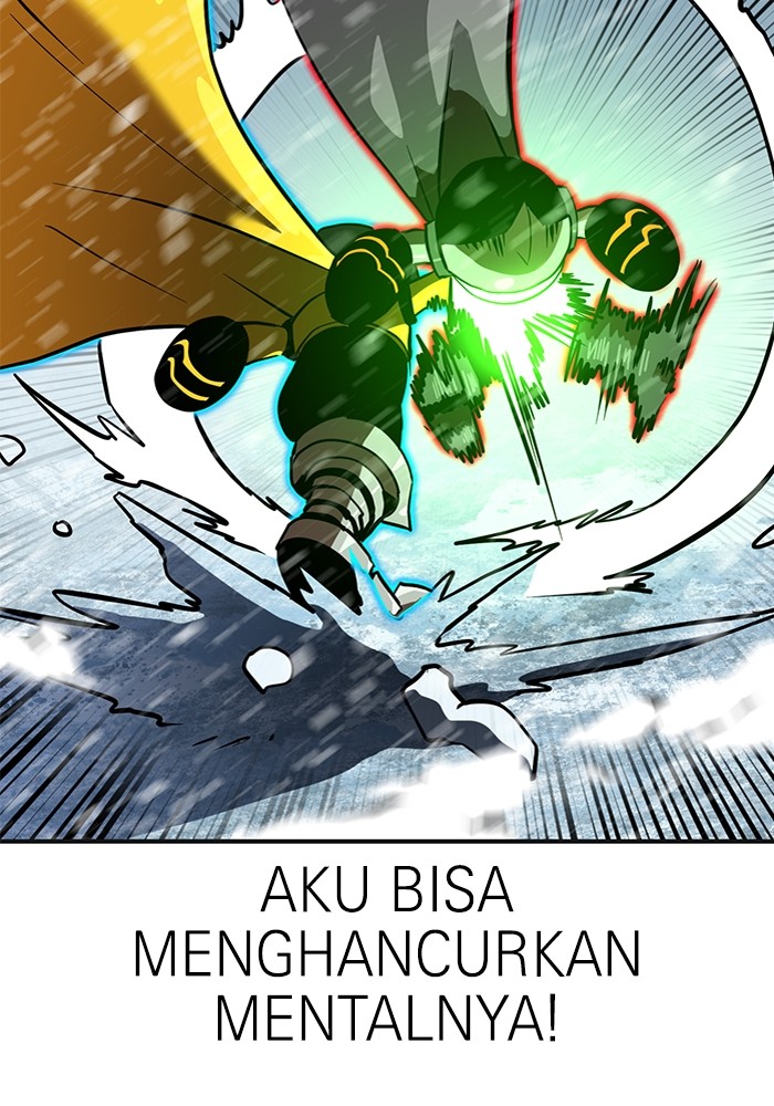 Halaman 114